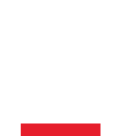 Koz İnşaat -80.Yıl