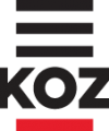 koz-logo